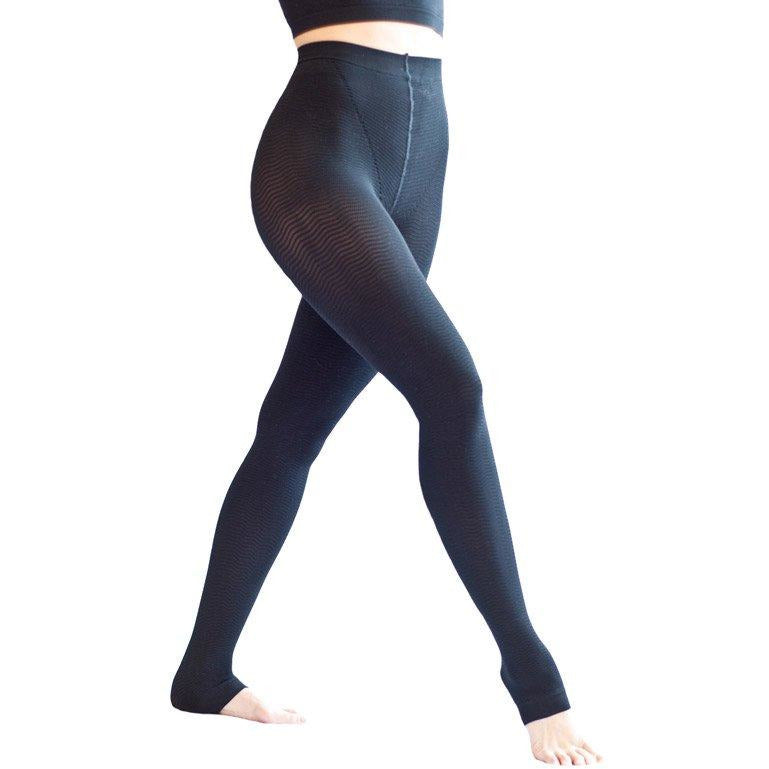 Supertest: Compression Recovery Leggings