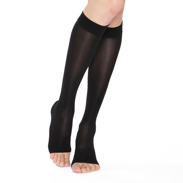 Buy Mediven Rejuva Fashionable Leggings, 15-20 mmHg — Compression
