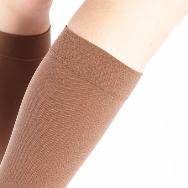 Mediven Comfort Knee High 15-20 mmHg, All Sizes - FREE S&H